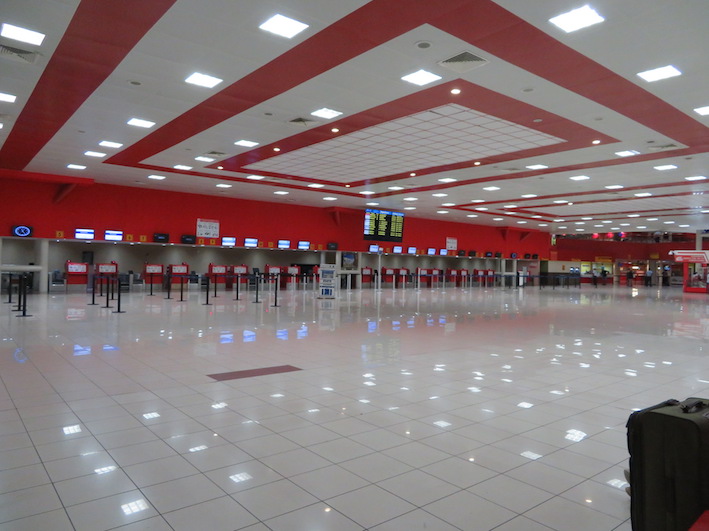 f:id:nekontan:20161003102528j:plain