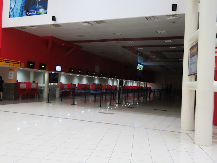 f:id:nekontan:20161003102532j:plain