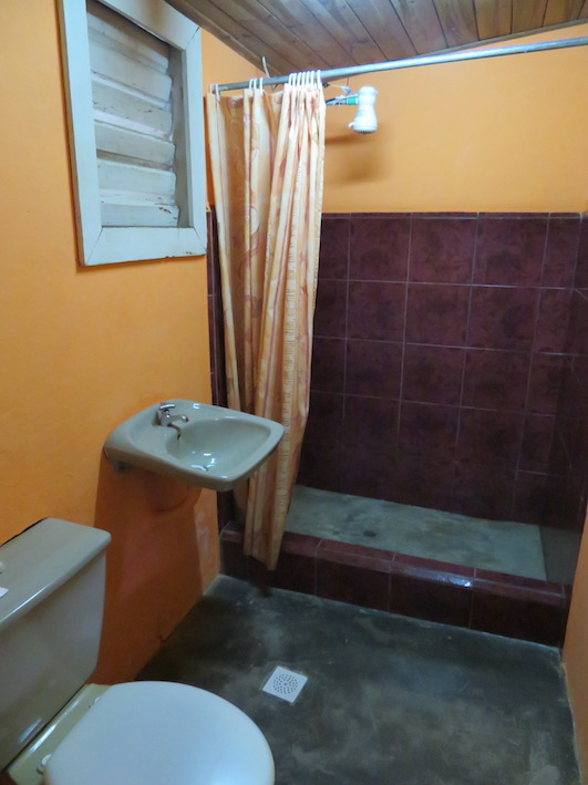 f:id:nekontan:20161007092115j:plain