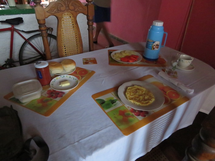 f:id:nekontan:20161007092140j:plain