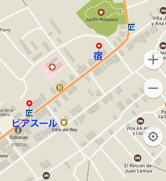 f:id:nekontan:20161007092144j:plain