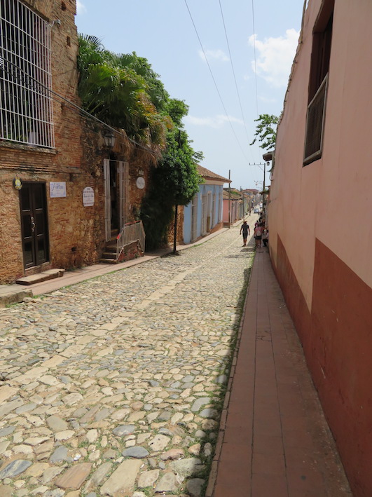 f:id:nekontan:20161011104759j:plain