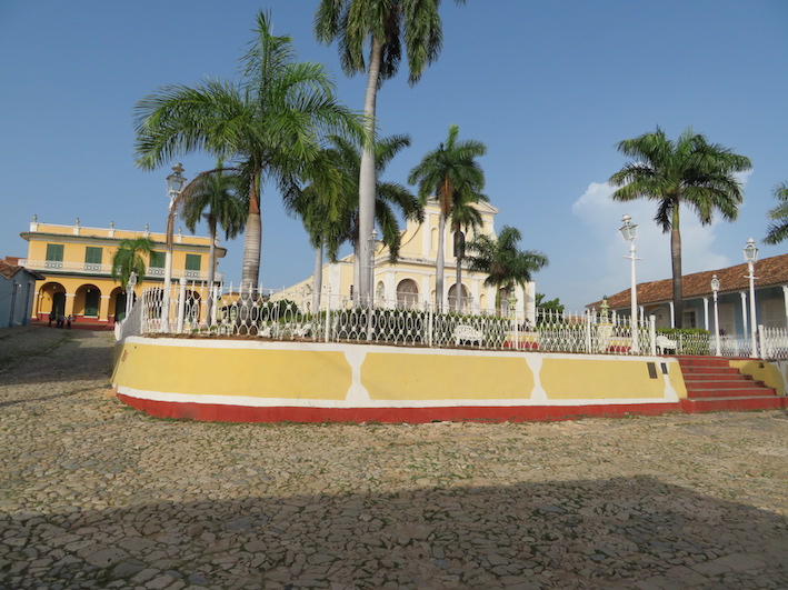 f:id:nekontan:20161011104813j:plain