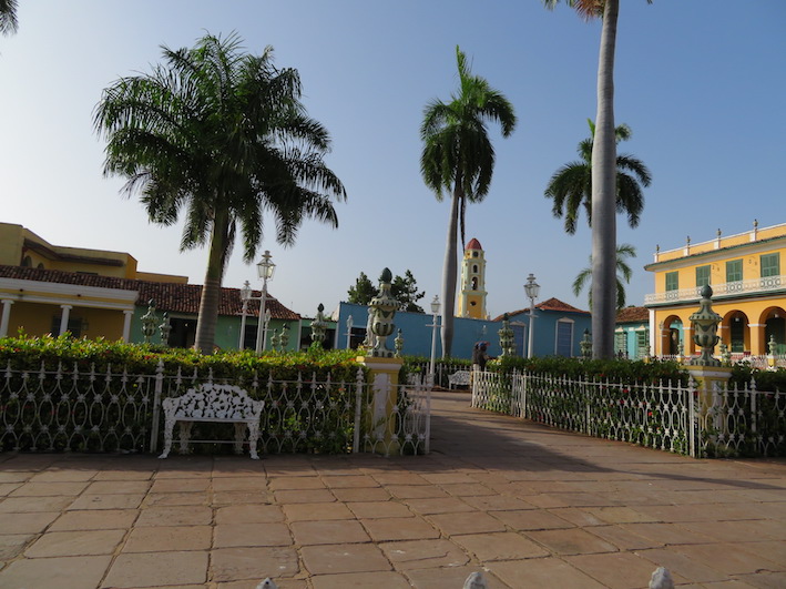 f:id:nekontan:20161011104853j:plain