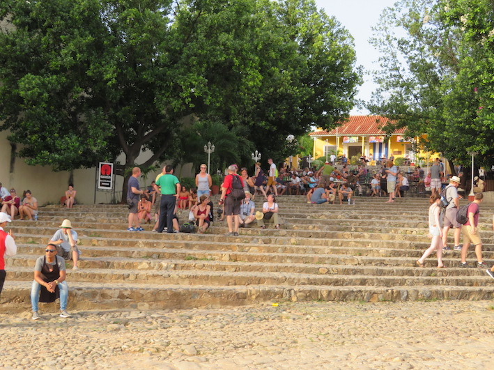 f:id:nekontan:20161011105029j:plain