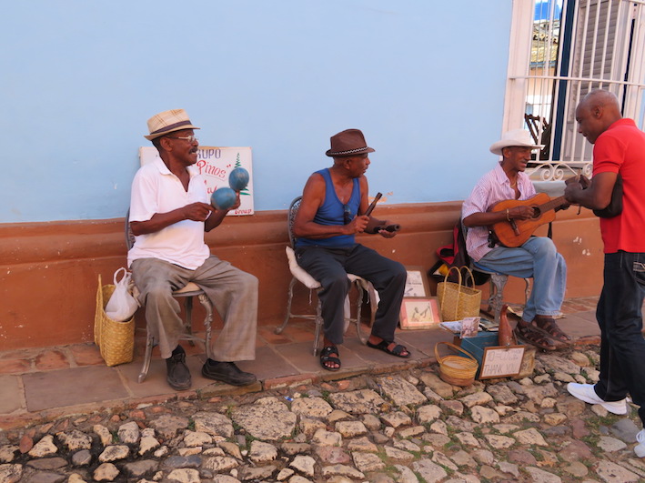 f:id:nekontan:20161011105043j:plain