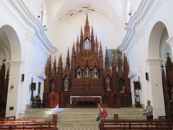 f:id:nekontan:20161011105049j:plain