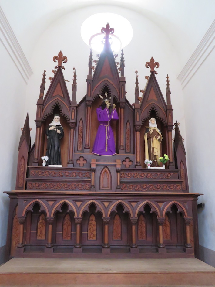 f:id:nekontan:20161011105103j:plain