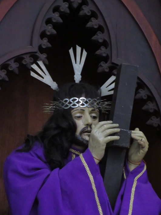 f:id:nekontan:20161011105109j:plain