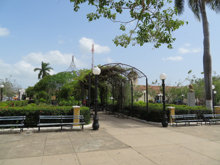 f:id:nekontan:20161011105151j:plain