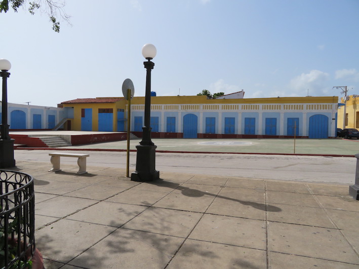 f:id:nekontan:20161011105218j:plain