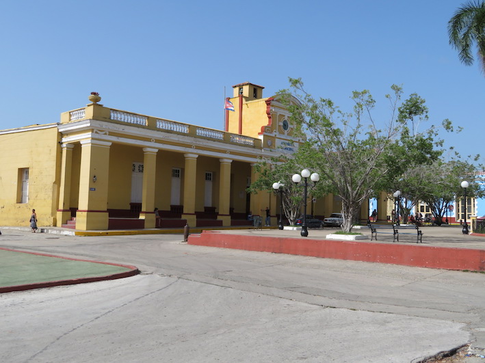 f:id:nekontan:20161011105224j:plain