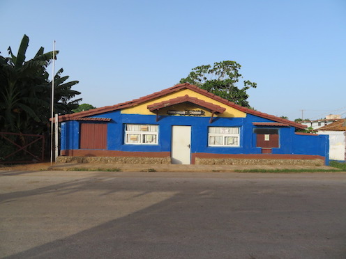 f:id:nekontan:20161012114459j:plain