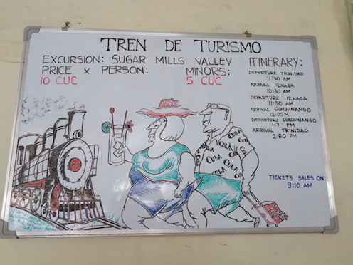 f:id:nekontan:20161012114521j:plain