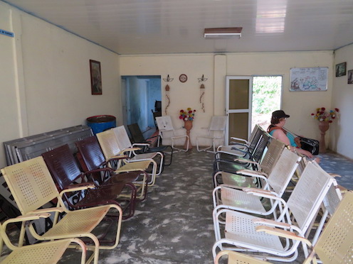 f:id:nekontan:20161012114540j:plain