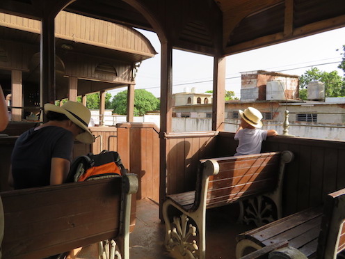 f:id:nekontan:20161012114653j:plain