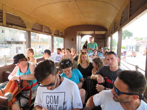 f:id:nekontan:20161012114659j:plain