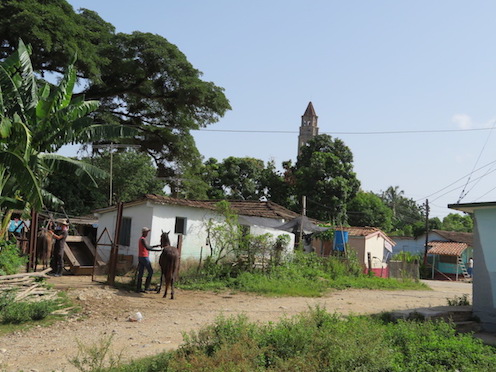 f:id:nekontan:20161012115059j:plain