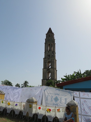 f:id:nekontan:20161012115111j:plain