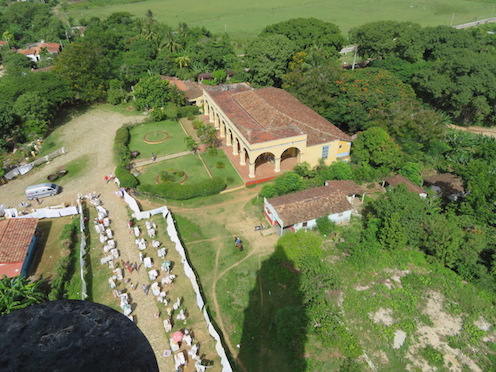 f:id:nekontan:20161012115251j:plain