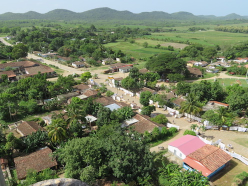 f:id:nekontan:20161012115312j:plain