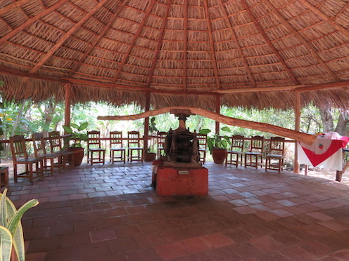 f:id:nekontan:20161012115348j:plain