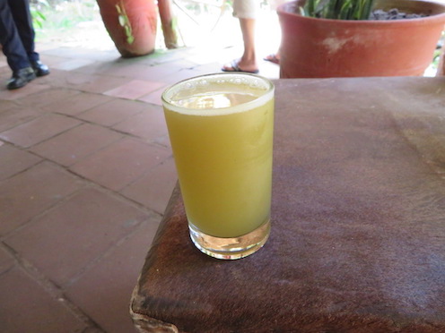 f:id:nekontan:20161012115523j:plain