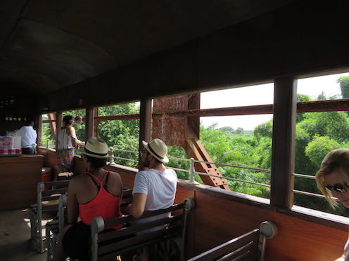 f:id:nekontan:20161012115552j:plain