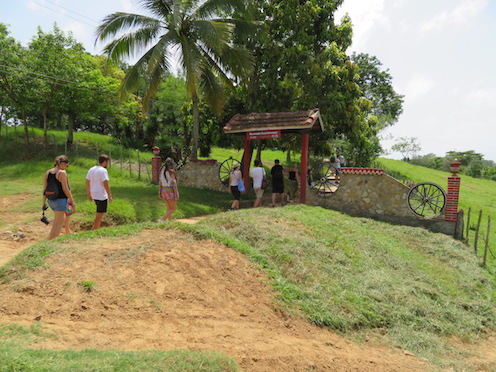 f:id:nekontan:20161012115615j:plain