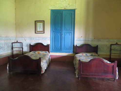 f:id:nekontan:20161012115849j:plain