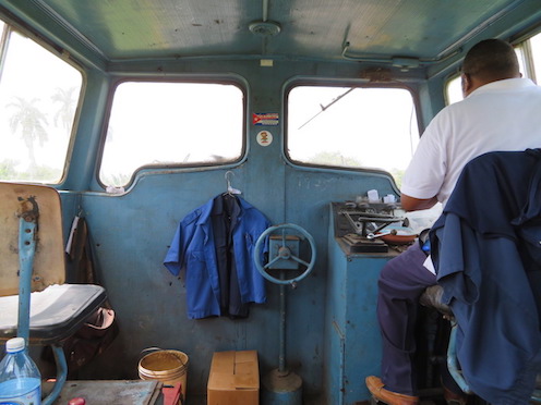 f:id:nekontan:20161012120018j:plain