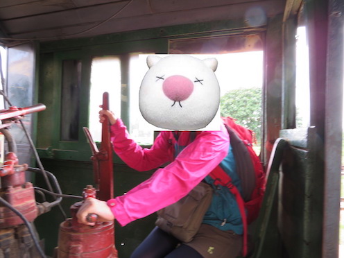 f:id:nekontan:20161012120149j:plain