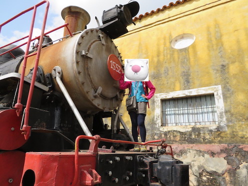 f:id:nekontan:20161012120211j:plain