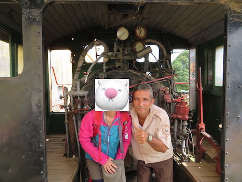 f:id:nekontan:20161012120225j:plain