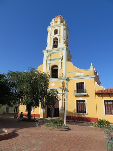 f:id:nekontan:20161013071307j:plain