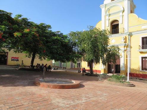 f:id:nekontan:20161013071325j:plain