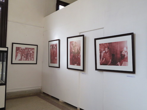 f:id:nekontan:20161013071346j:plain