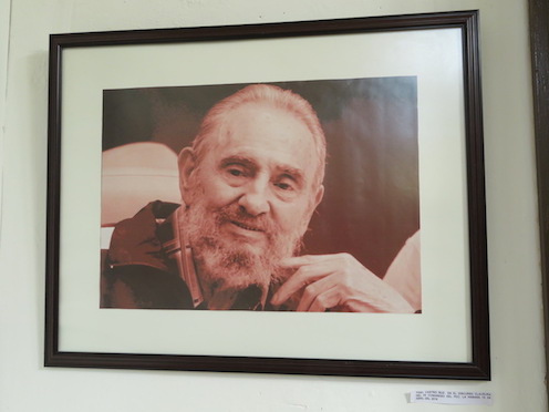 f:id:nekontan:20161013071355j:plain