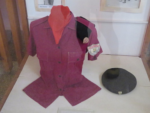 f:id:nekontan:20161013071437j:plain