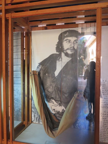 f:id:nekontan:20161013071441j:plain