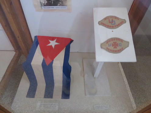 f:id:nekontan:20161013071456j:plain