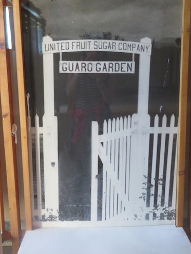 f:id:nekontan:20161013071556j:plain