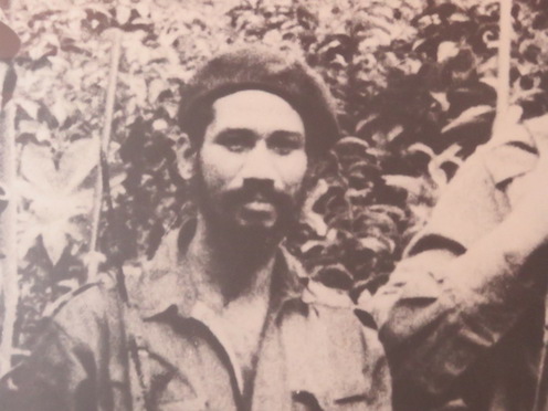 f:id:nekontan:20161013071700j:plain