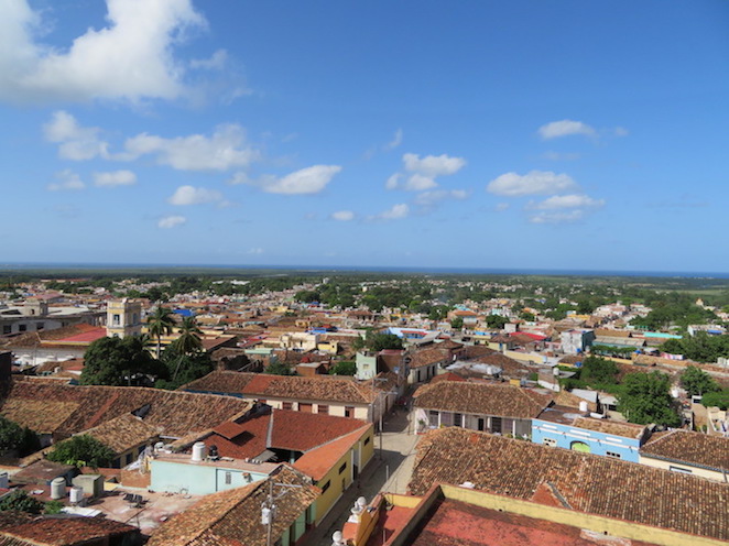 f:id:nekontan:20161013071934j:plain