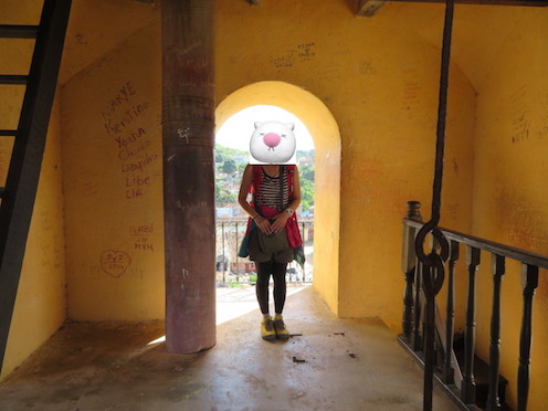 f:id:nekontan:20161013071935j:plain