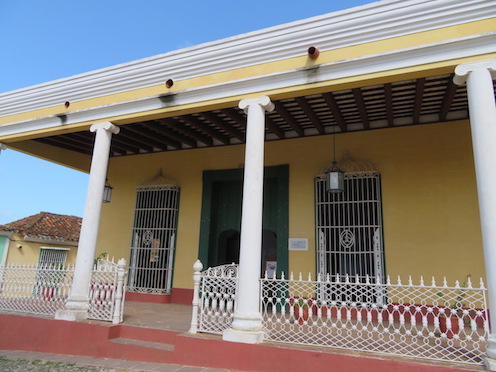 f:id:nekontan:20161013072026j:plain