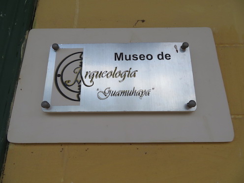 f:id:nekontan:20161013072029j:plain