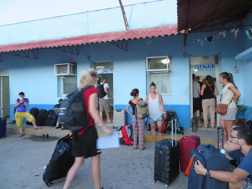 f:id:nekontan:20161013224942j:plain