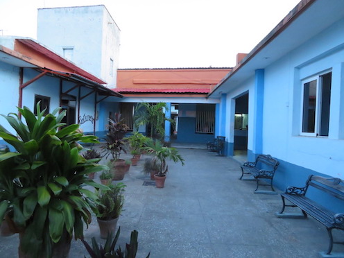 f:id:nekontan:20161013225014j:plain