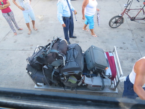 f:id:nekontan:20161013225058j:plain